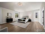 5302 Pinehurst Drive - Photo 22