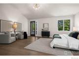 5302 Pinehurst Drive - Photo 23