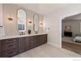 5302 Pinehurst Drive - Photo 24