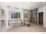 5302 Pinehurst Drive - Photo 26