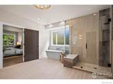5302 Pinehurst Drive - Photo 27