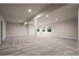 5302 Pinehurst Drive - Photo 29