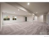 5302 Pinehurst Drive - Photo 30