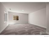 5302 Pinehurst Drive - Photo 31