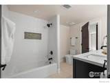 5302 Pinehurst Drive - Photo 32