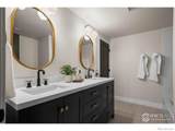 5302 Pinehurst Drive - Photo 33