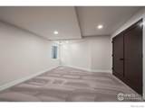 5302 Pinehurst Drive - Photo 34