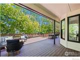 5302 Pinehurst Drive - Photo 35