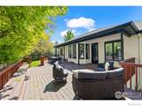 5302 Pinehurst Drive - Photo 36