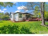 5302 Pinehurst Drive - Photo 37