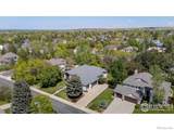 5302 Pinehurst Drive - Photo 38