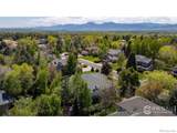 5302 Pinehurst Drive - Photo 39