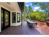 5302 Pinehurst Drive - Photo 40