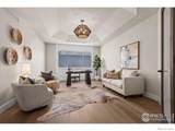 5302 Pinehurst Drive - Photo 6