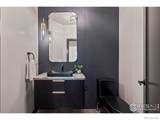 5302 Pinehurst Drive - Photo 7