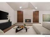 5302 Pinehurst Drive - Photo 9