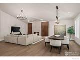 5302 Pinehurst Drive - Photo 10