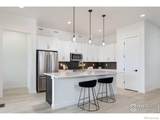 1581 Poplar Drive - Photo 2