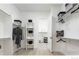 1581 Poplar Drive - Photo 11