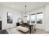 1581 Poplar Drive - Photo 15