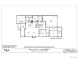 1581 Poplar Drive - Photo 18