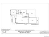 1581 Poplar Drive - Photo 19