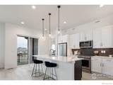 1581 Poplar Drive - Photo 3