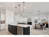 1581 Poplar Drive - Photo 4