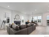 1581 Poplar Drive - Photo 7