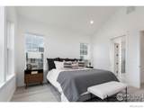1581 Poplar Drive - Photo 8