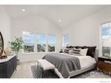 1581 Poplar Drive - Photo 9