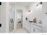 1581 Poplar Drive - Photo 10