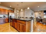 5128 Odessa Lake Street - Photo 11