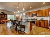 5128 Odessa Lake Street - Photo 12