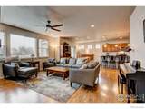5128 Odessa Lake Street - Photo 16