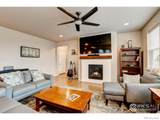 5128 Odessa Lake Street - Photo 18
