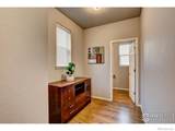 5128 Odessa Lake Street - Photo 19