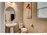 5128 Odessa Lake Street - Photo 20
