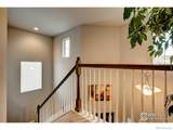 5128 Odessa Lake Street - Photo 22