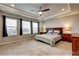 5128 Odessa Lake Street - Photo 23