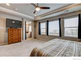 5128 Odessa Lake Street - Photo 24