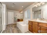 5128 Odessa Lake Street - Photo 25