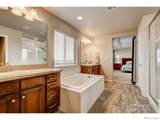 5128 Odessa Lake Street - Photo 26