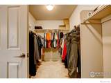 5128 Odessa Lake Street - Photo 27