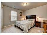 5128 Odessa Lake Street - Photo 28