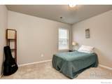 5128 Odessa Lake Street - Photo 29
