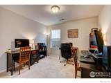 5128 Odessa Lake Street - Photo 30