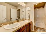 5128 Odessa Lake Street - Photo 31
