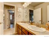 5128 Odessa Lake Street - Photo 32