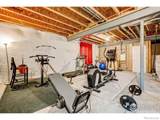 5128 Odessa Lake Street - Photo 36